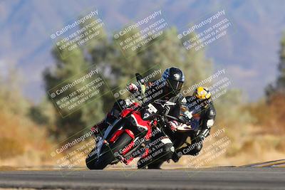 media/Feb-06-2025-Racers Edge (Thu) [[c17ed6f7b1]]/2-B Group/Session 5 (Turn 7)/
